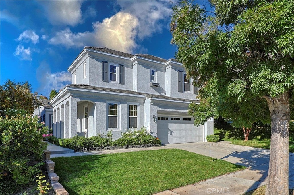 Photo of Listing #SR25250358