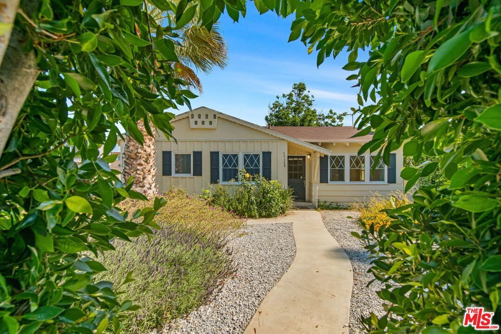 Photo of Listing #25604463