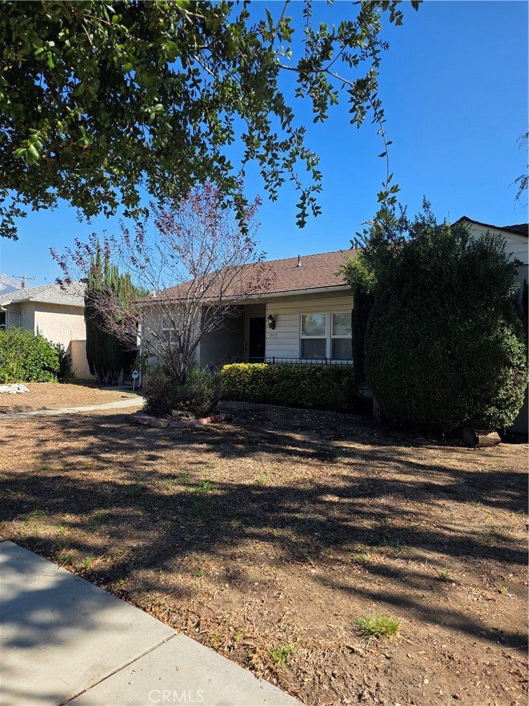 Photo of Listing #IV25250841