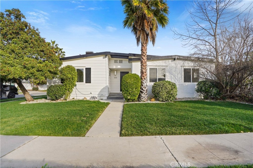 Photo of Listing #SR25250694