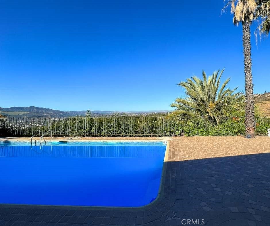 Photo of Listing #GD25250970