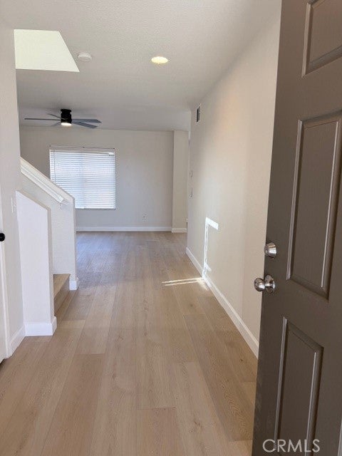 Photo of Listing #CV25251008