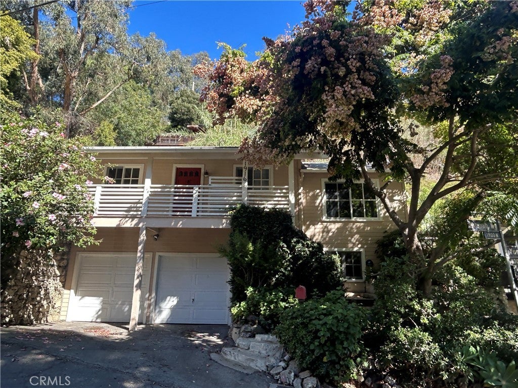 Photo of Listing #AR25249536