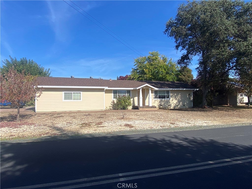 Photo of Listing #LC25251011