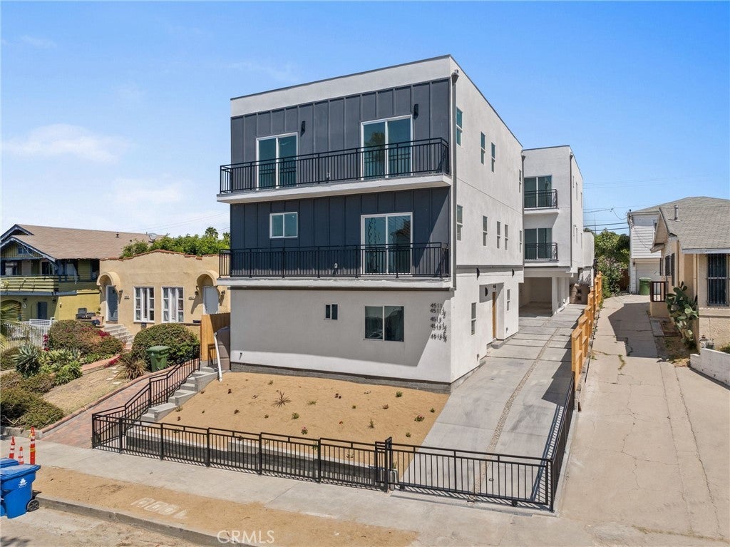 Photo of Listing #BB25251085