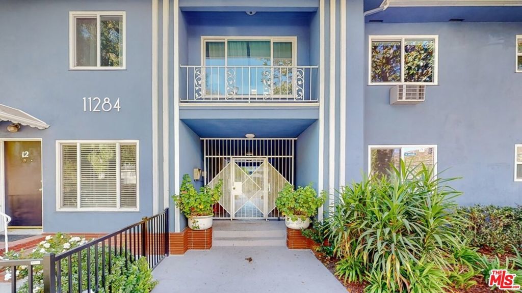 Photo of Listing #25613225