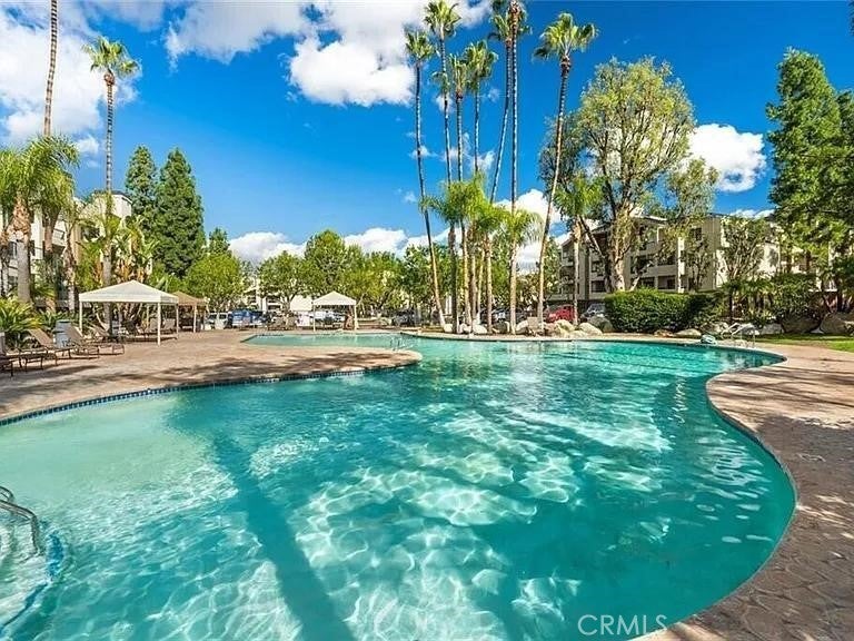 Photo of Listing #PW25250325