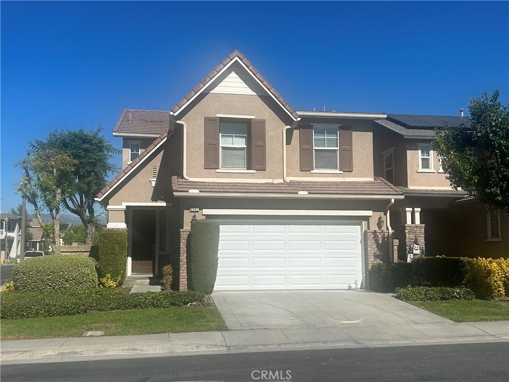 Photo of Listing #IG25251098