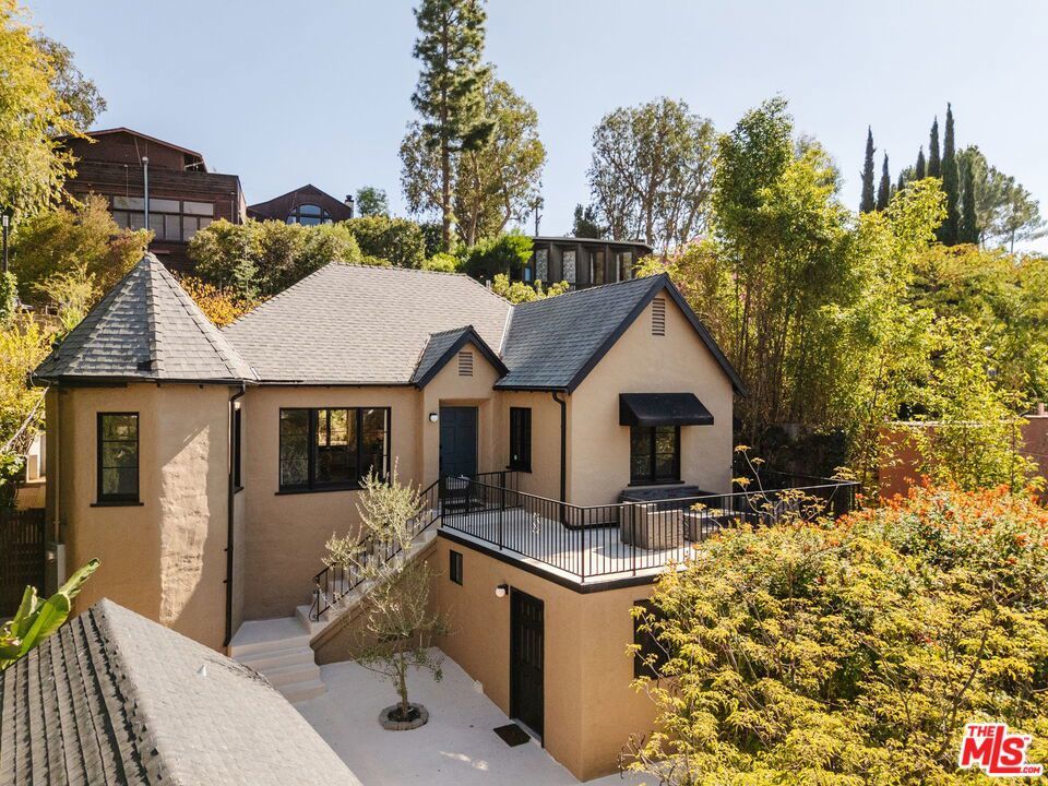 Photo of Listing #25611665