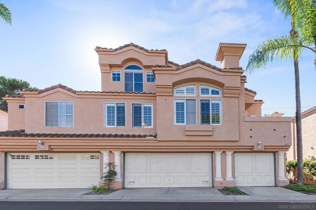 Photo of Listing #250043002SD