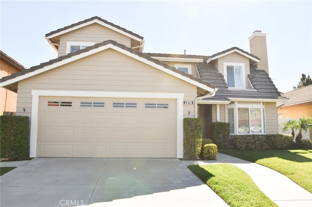 Photo of Listing #PW25250617