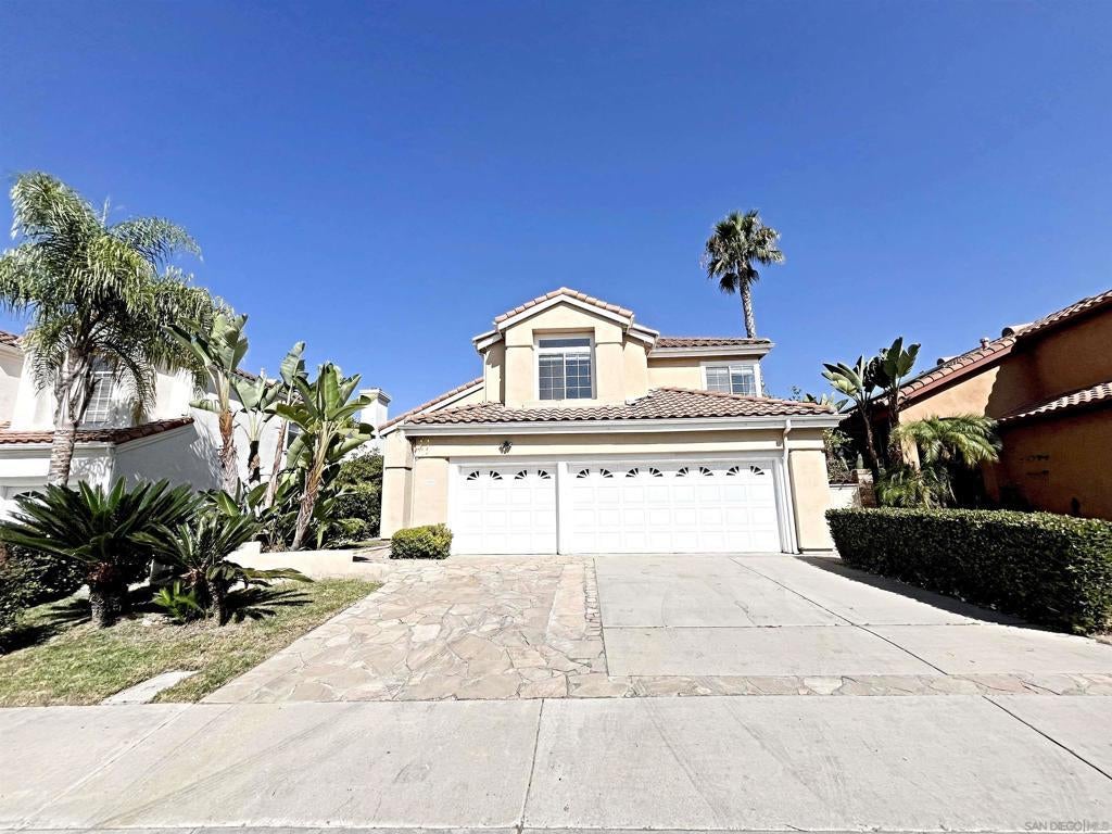 Photo of Listing #250043007SD