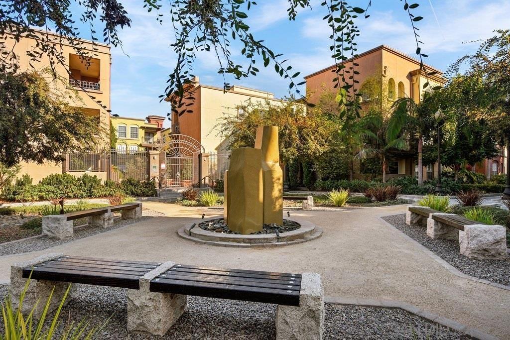 Photo of Listing #250043017SD