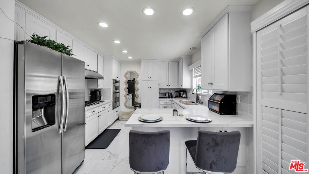 Photo of Listing #25613397