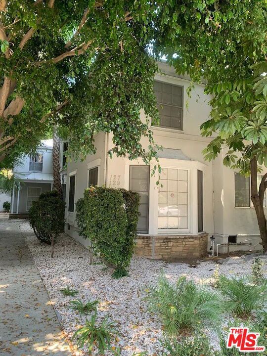 Photo of Listing #25613443