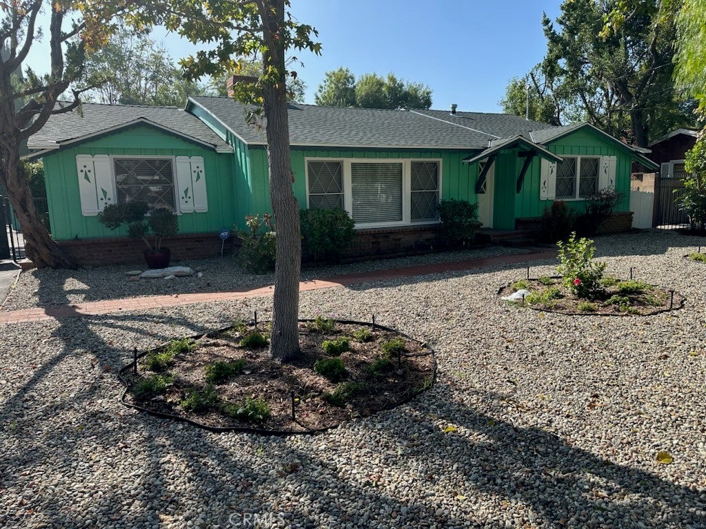 Photo of Listing #SR25247962