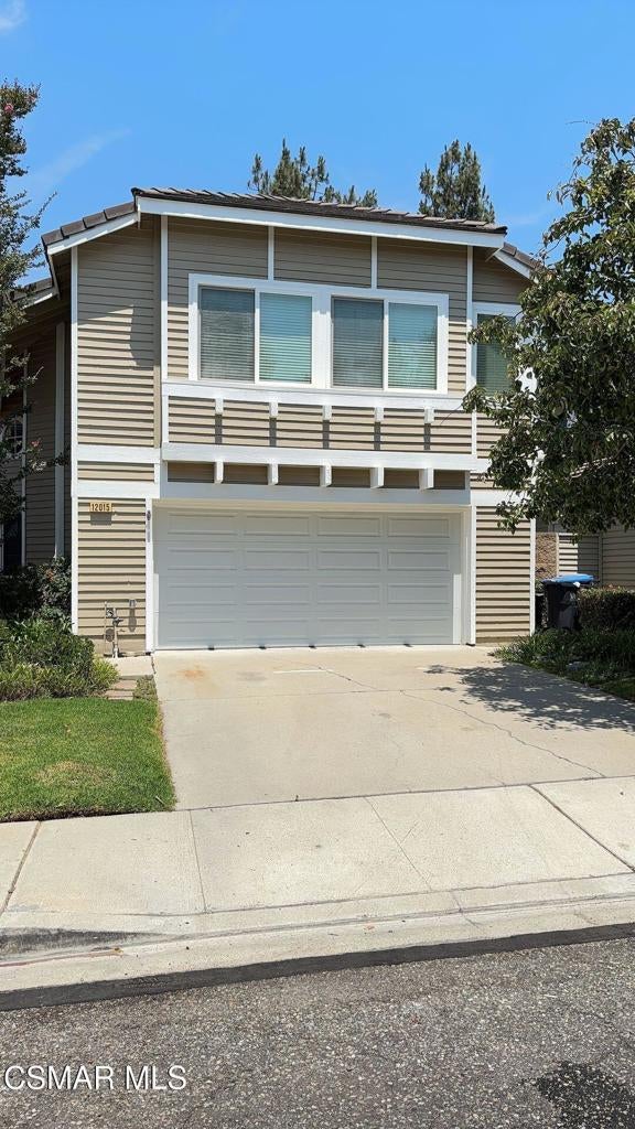 Photo of Listing #225005419