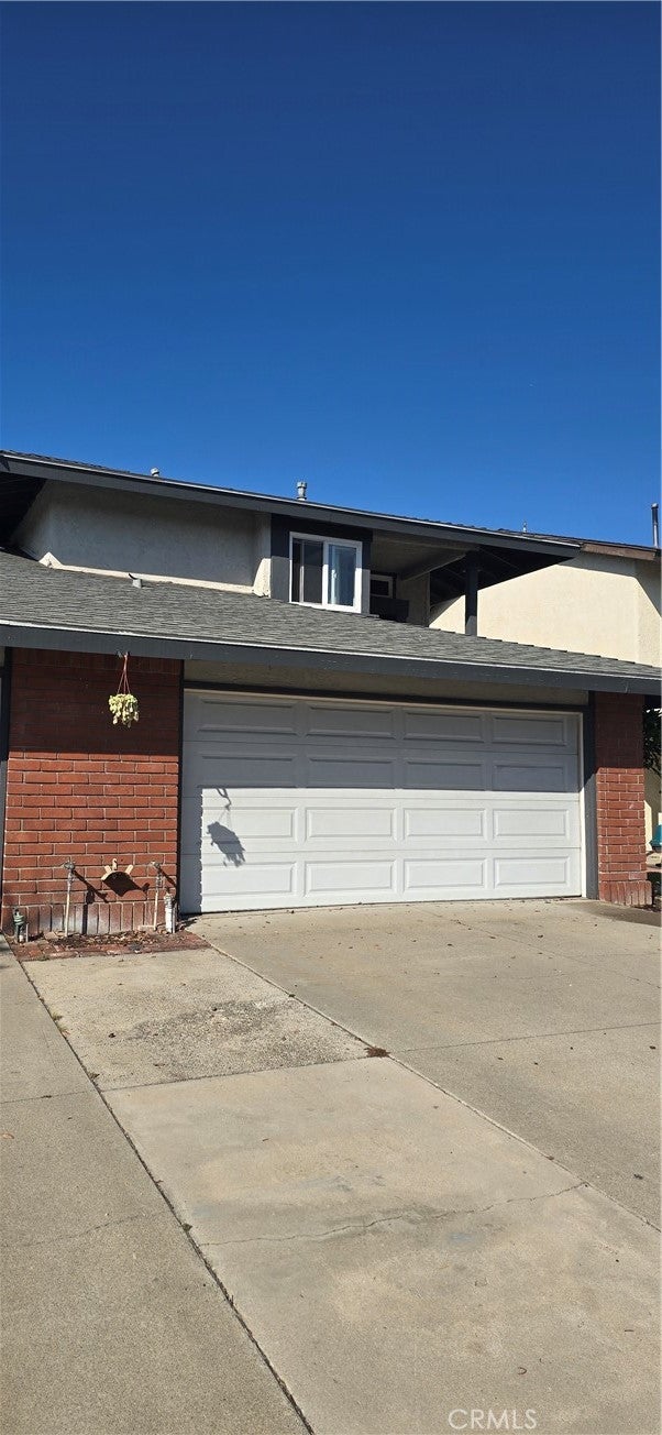 Photo of Listing #PW25251479