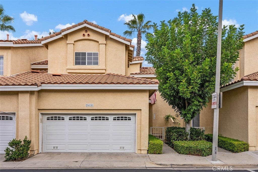 Photo of Listing #OC25237799