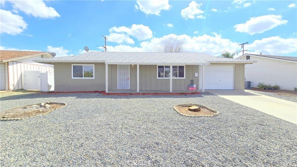 Photo of Listing #TR25251561