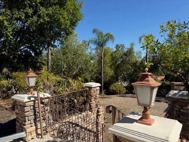 Photo of Listing #TR25251553