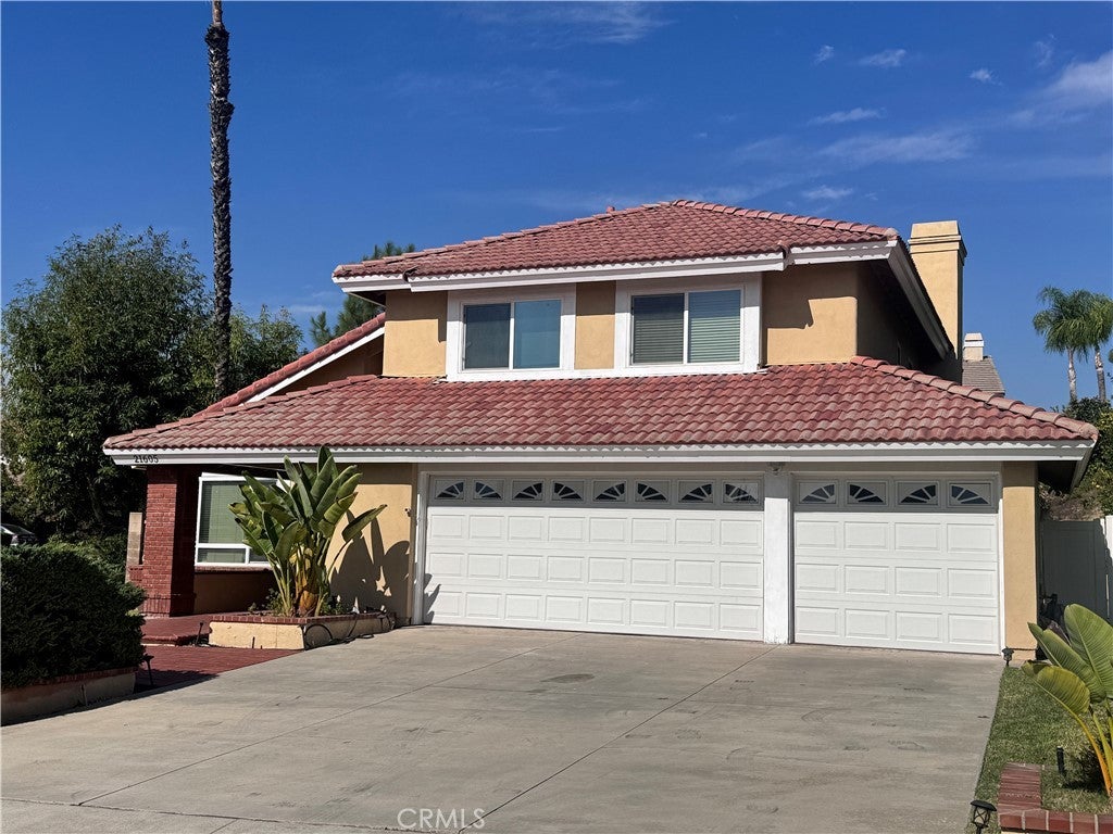 Photo of Listing #TR25248208