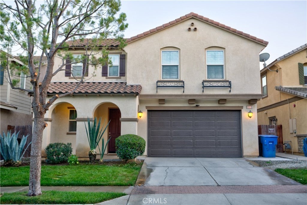 Photo of Listing #WS25251630