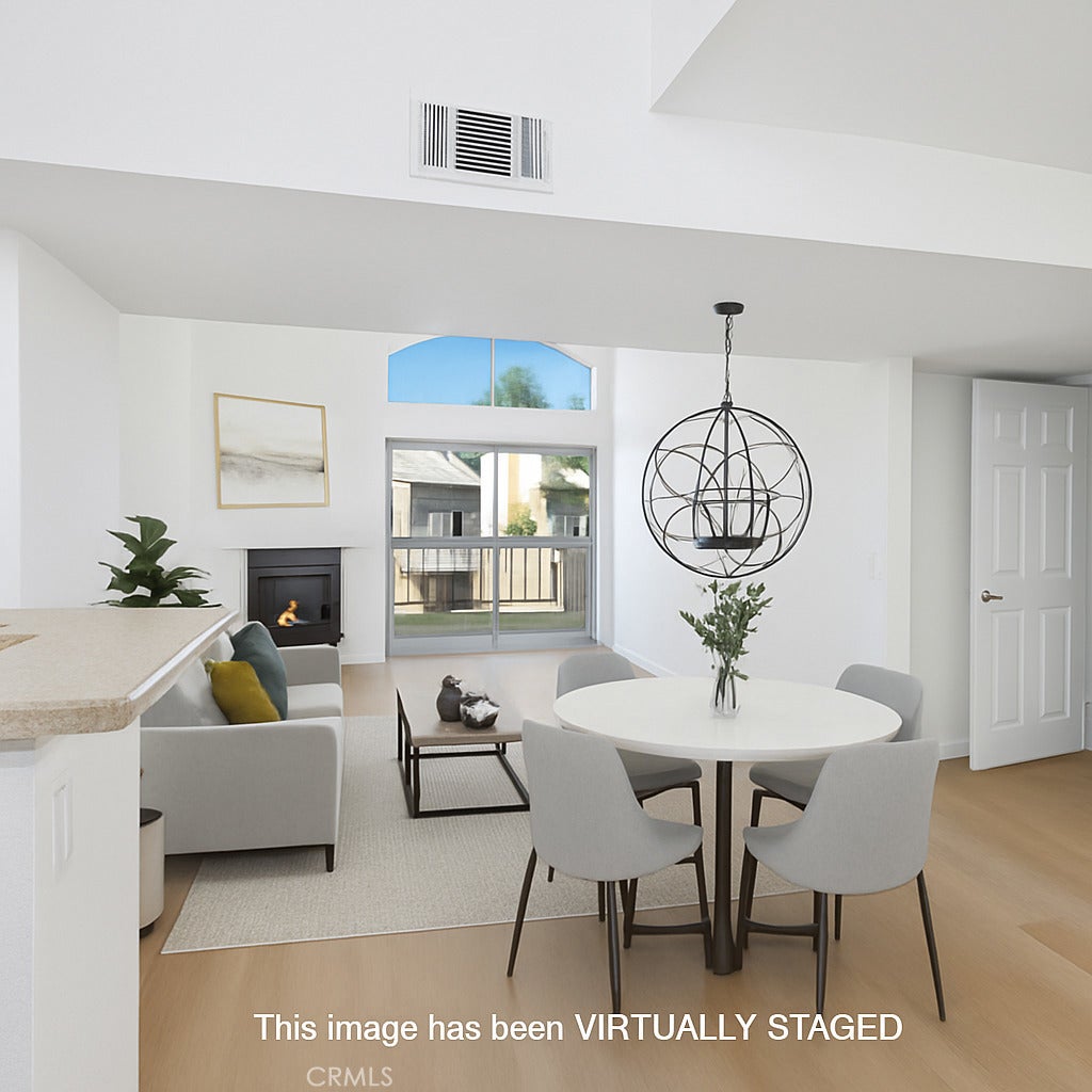 Photo of Listing #SR25251734