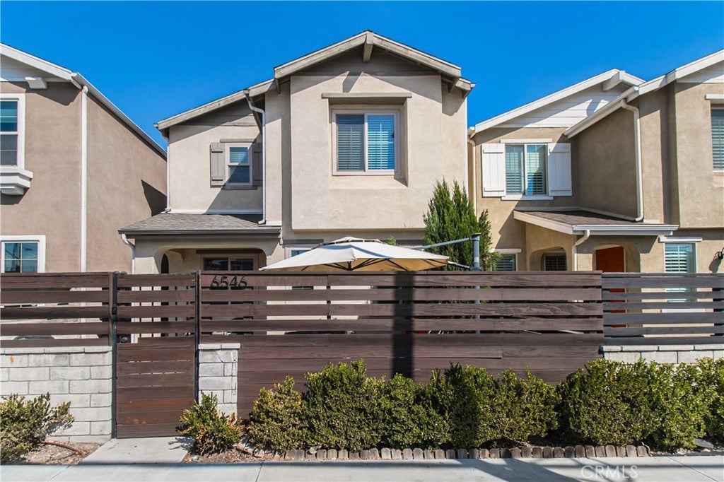 Photo of Listing #SR25251784