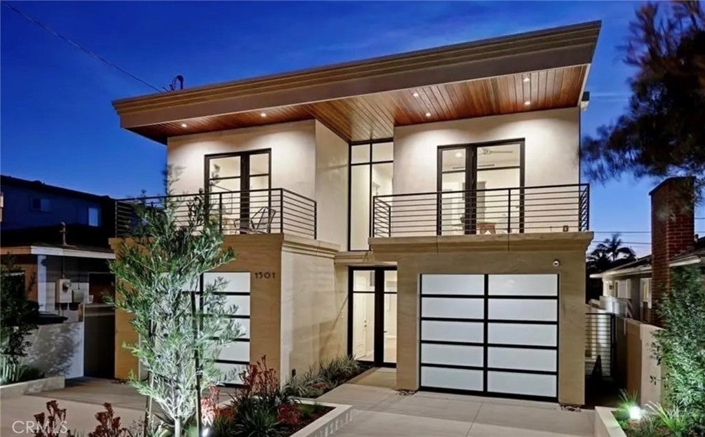 Photo of Listing #SB25251797