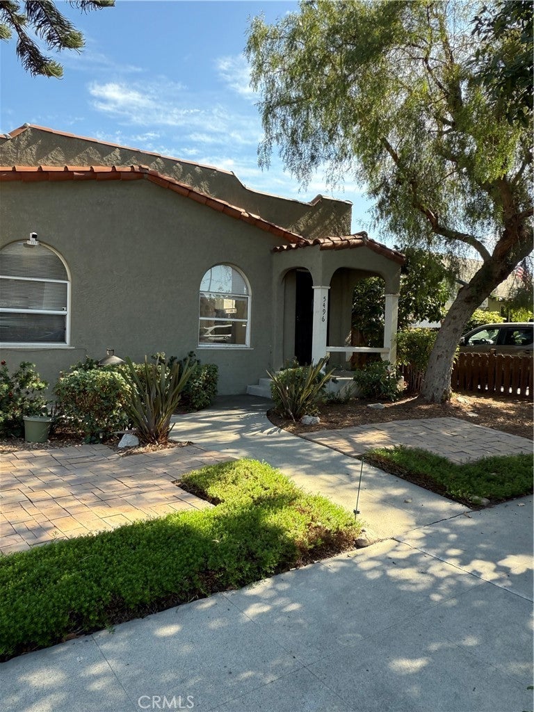 Photo of Listing #OC25251864