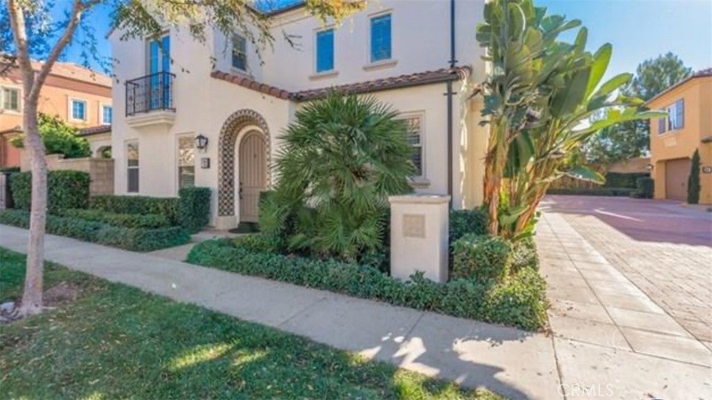 Photo of Listing #OC25251823