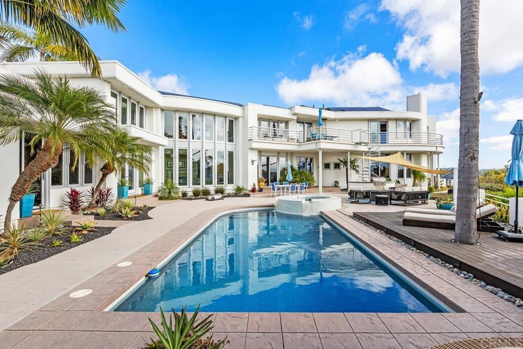 Photo of Listing #NDP2510474