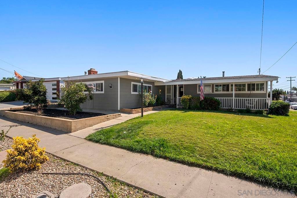 Photo of Listing #250043128SD