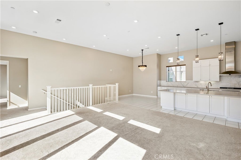 Photo of Listing #OC25251474