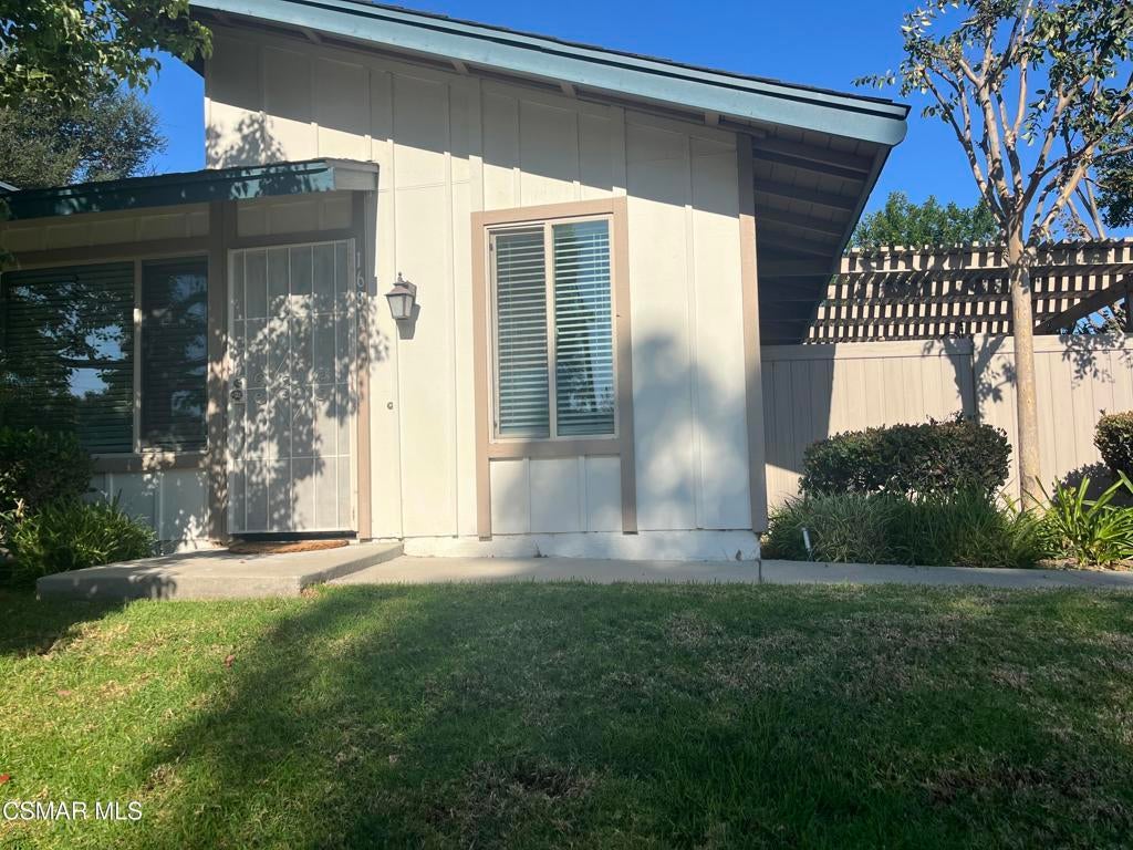 Photo of Listing #225005434