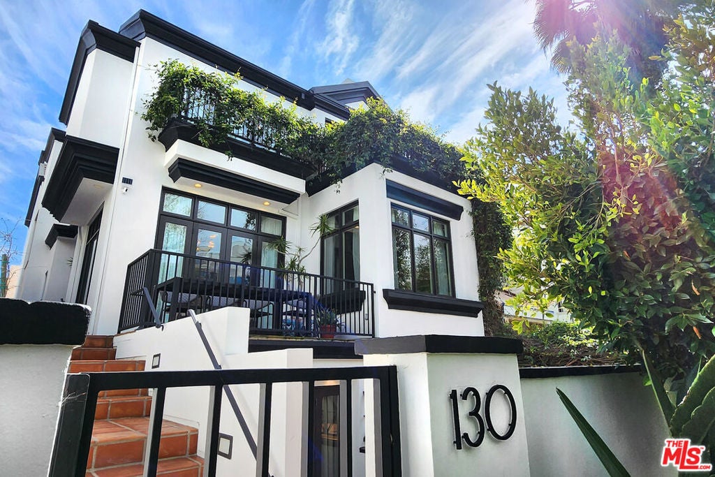 Photo of Listing #25613723