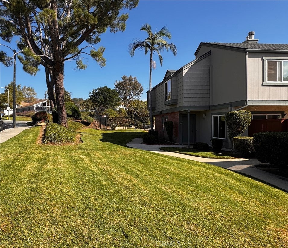 Photo of Listing #CV25252064