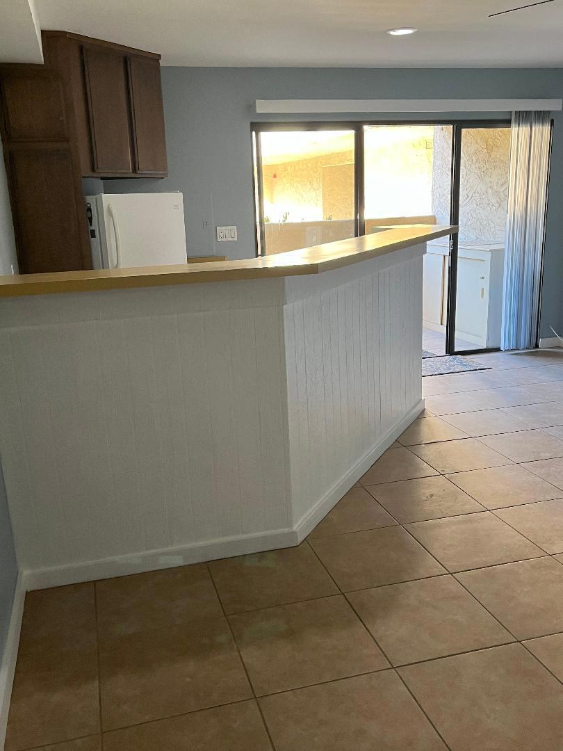 Photo of Listing #219138060DA