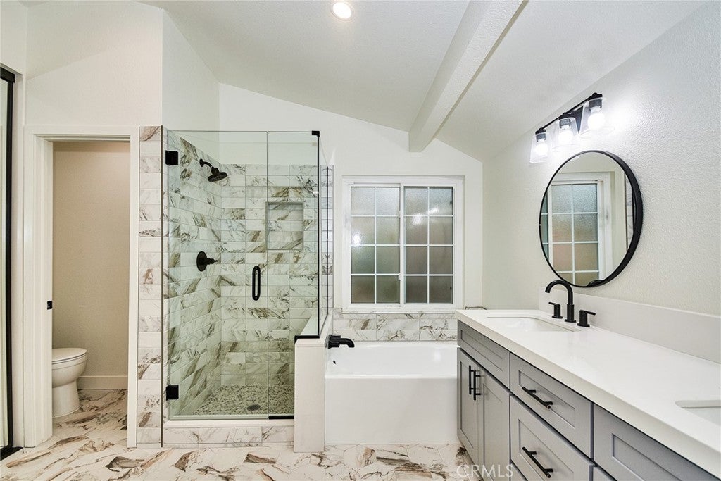 Photo of Listing #IG25252170