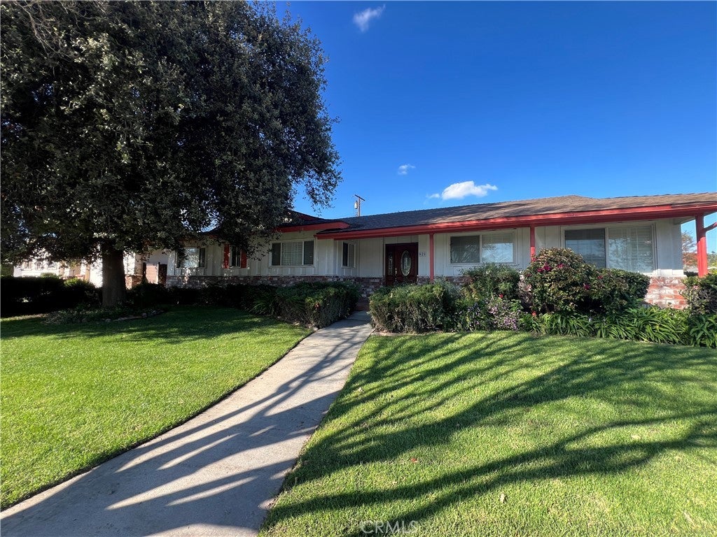 Photo of Listing #TR25252194