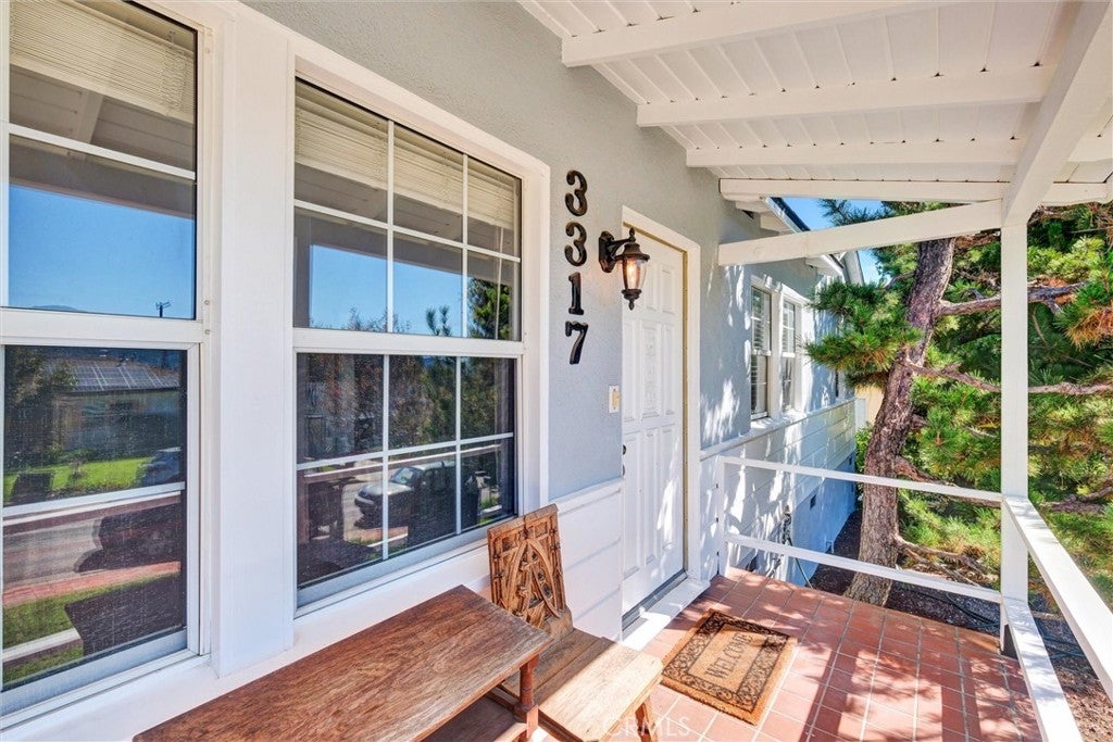 Photo of Listing #SR25252186