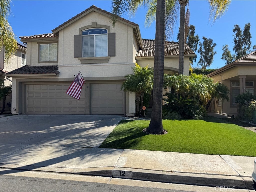 Photo of Listing #IV25252214