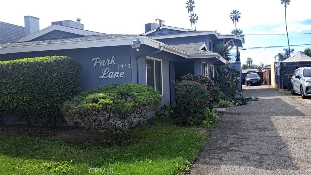 Photo of Listing #CV25252236