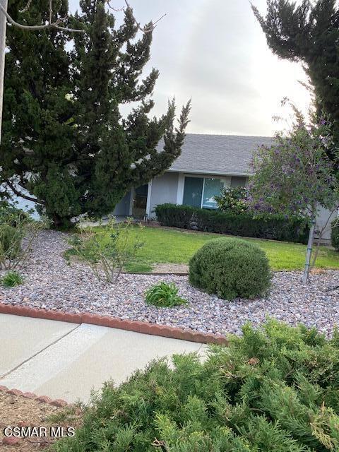 Photo of Listing #225005438