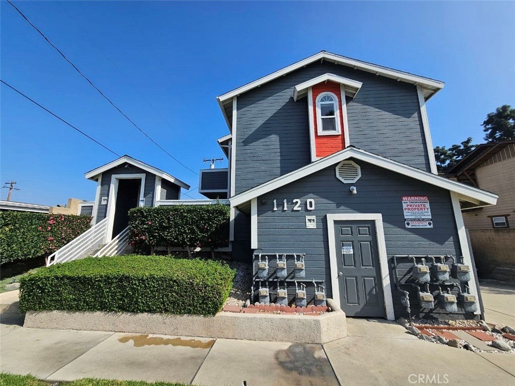 Photo of Listing #PW25252434