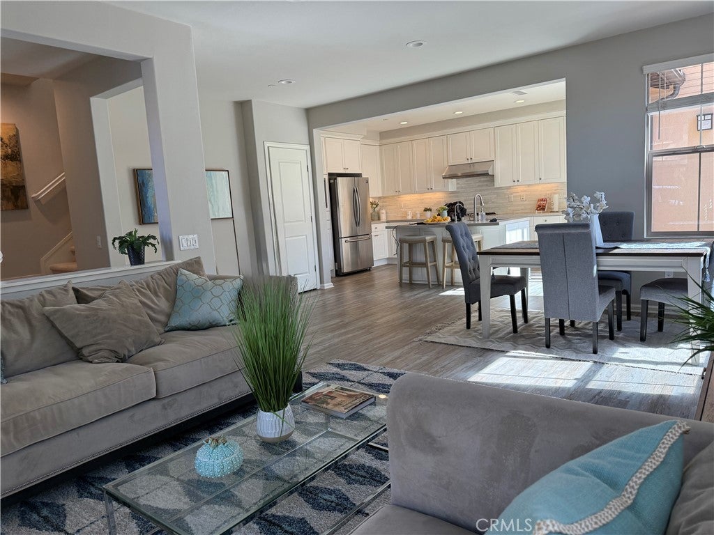 Photo of Listing #OC25251789