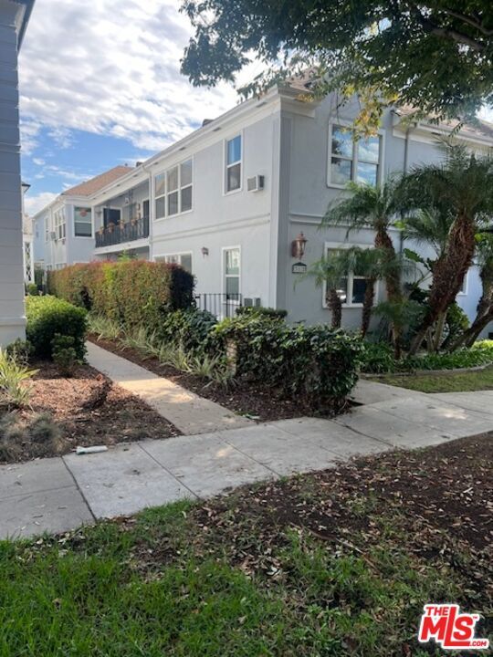 Photo of Listing #25614049