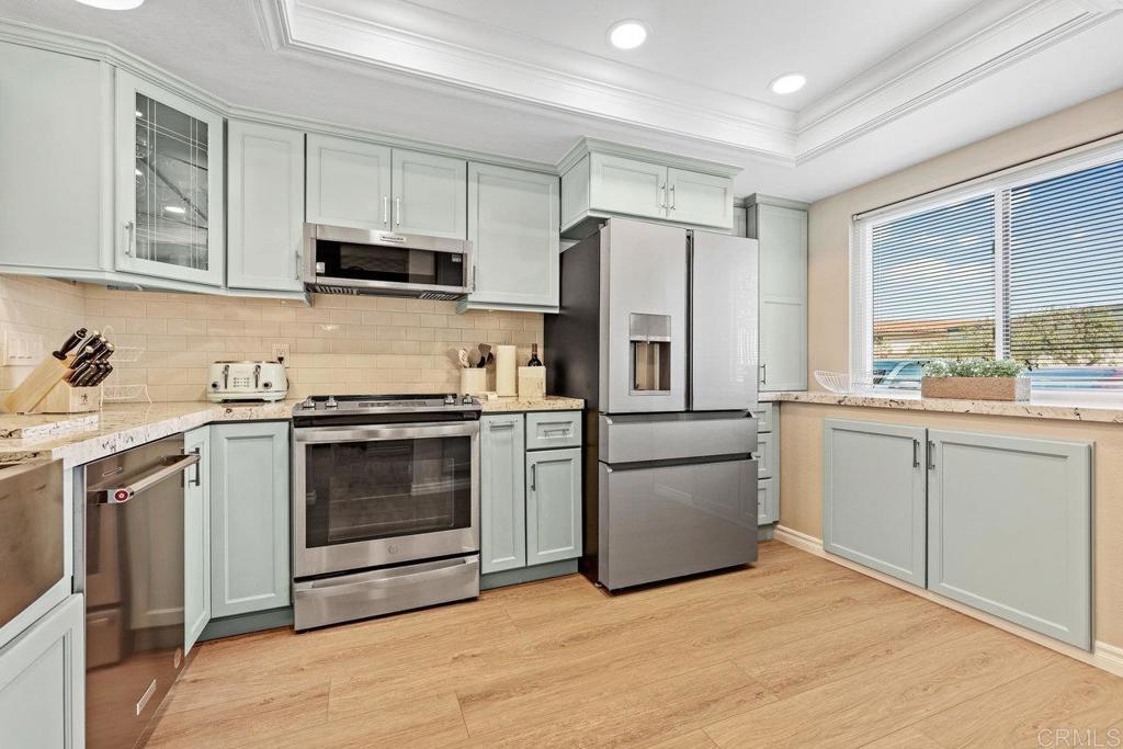 Photo of Listing #NDP2510506