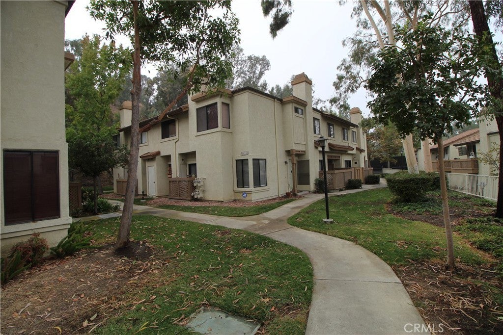 Photo of Listing #OC25252688